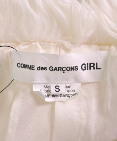 COMME des GARCONS GIRL Other