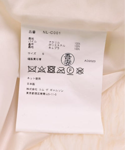 COMME des GARCONS GIRL Other