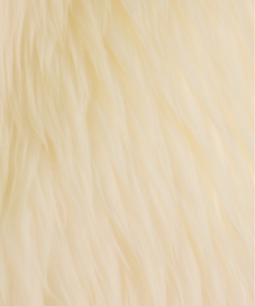 COMME des GARCONS GIRL Other