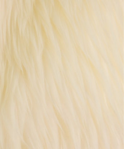 COMME des GARCONS GIRL Other