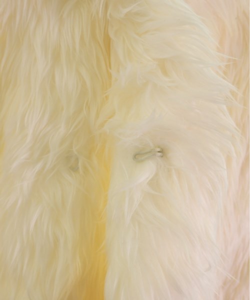 COMME des GARCONS GIRL Other