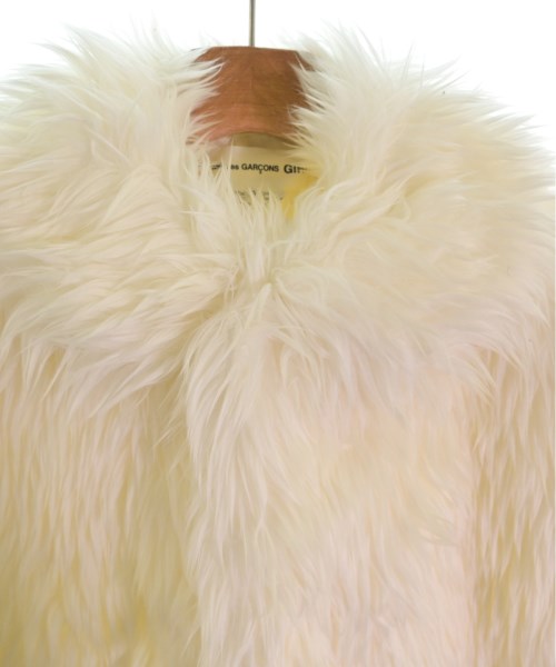 COMME des GARCONS GIRL Other