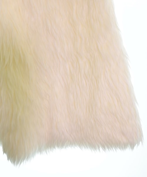 COMME des GARCONS GIRL Other