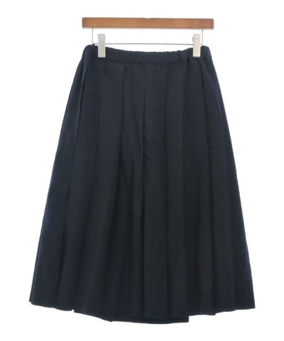 COMME des GARCONS GIRL Knee length skirts