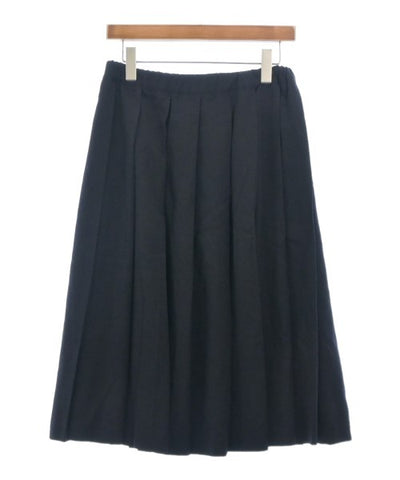 COMME des GARCONS GIRL Knee length skirts