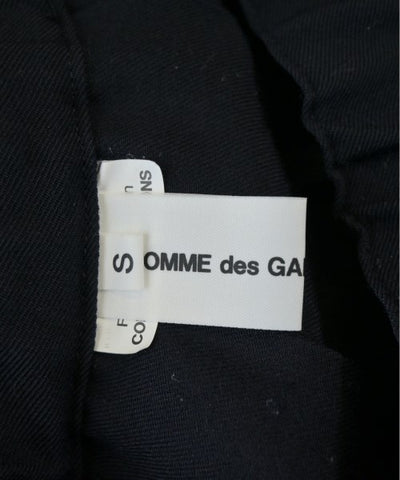COMME des GARCONS GIRL Knee length skirts