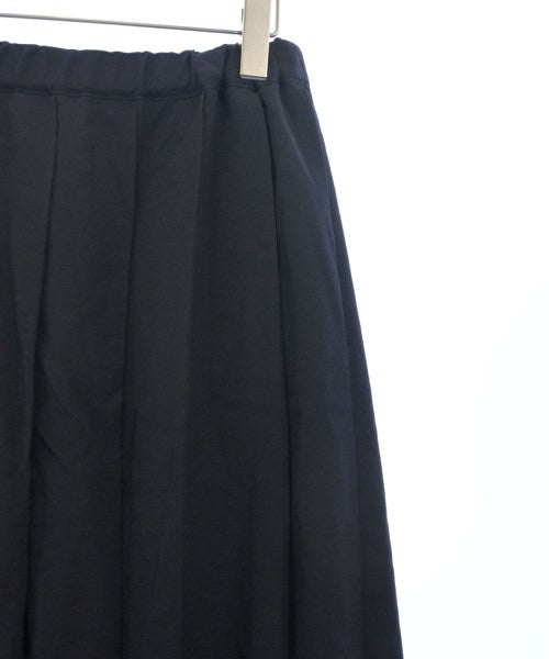 COMME des GARCONS GIRL Knee length skirts