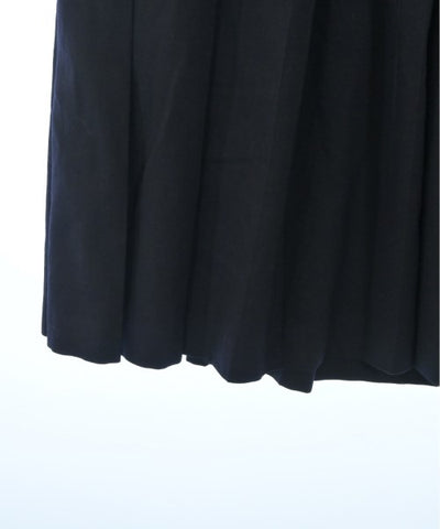 COMME des GARCONS GIRL Knee length skirts