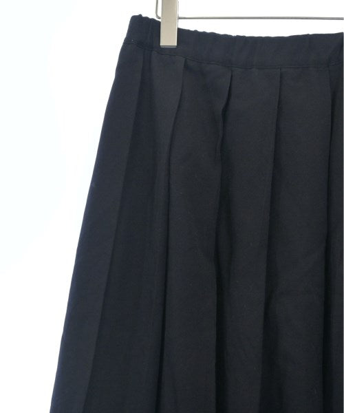 COMME des GARCONS GIRL Knee length skirts