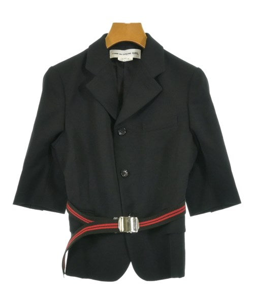 COMME Des GARCONS GIRL Other