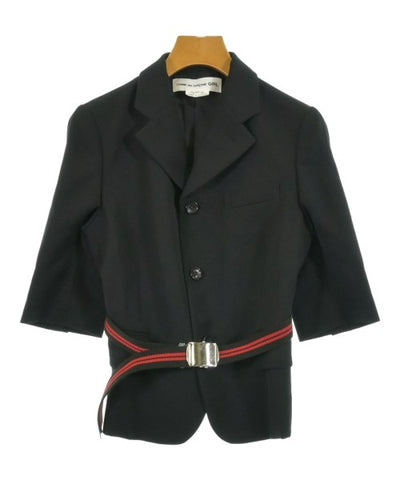 COMME Des GARCONS GIRL Other