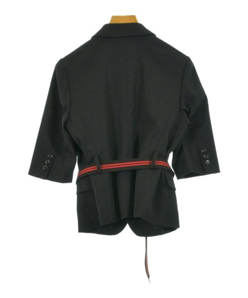 COMME Des GARCONS GIRL Other