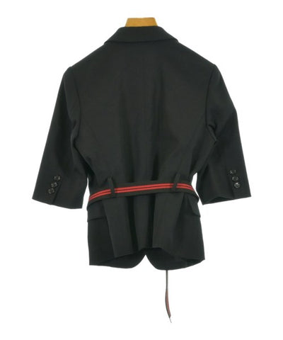 COMME Des GARCONS GIRL Other