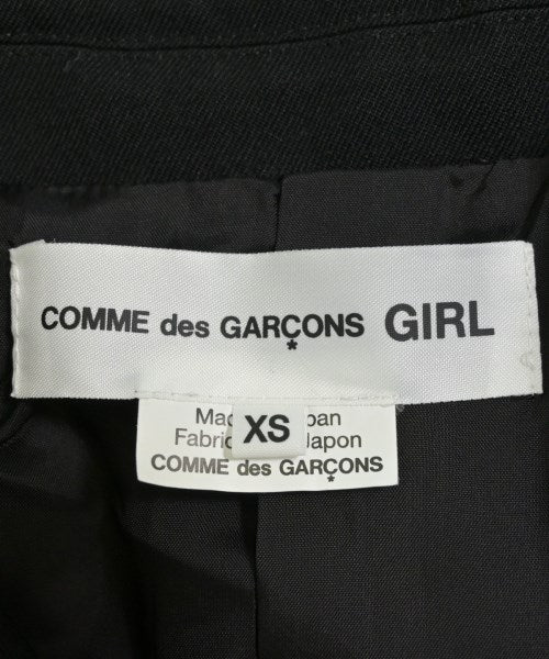COMME Des GARCONS GIRL Other