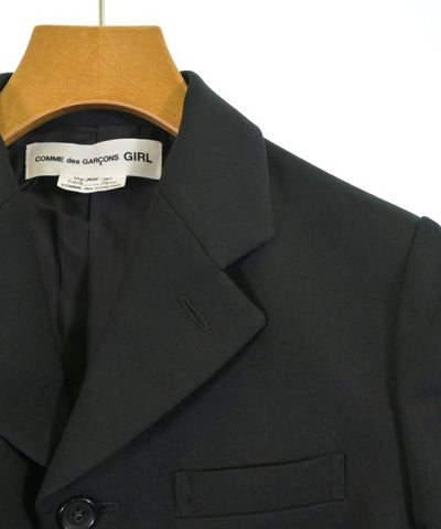 COMME Des GARCONS GIRL Other