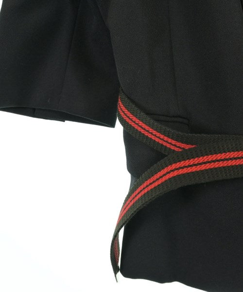 COMME Des GARCONS GIRL Other