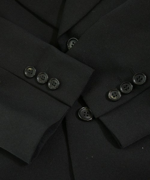 COMME Des GARCONS GIRL Other