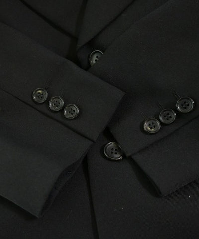 COMME Des GARCONS GIRL Other