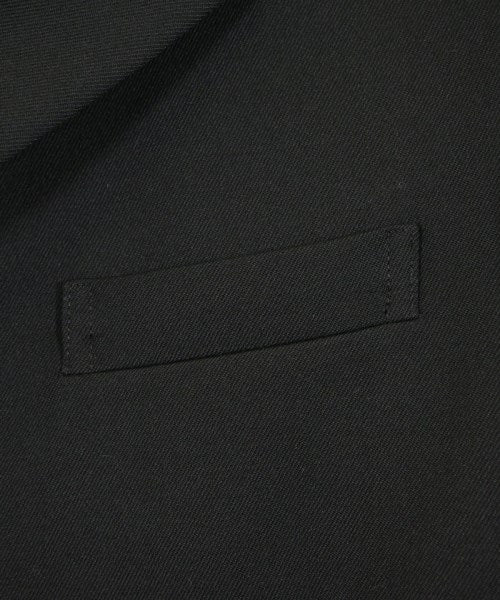 COMME Des GARCONS GIRL Other