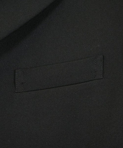 COMME Des GARCONS GIRL Other