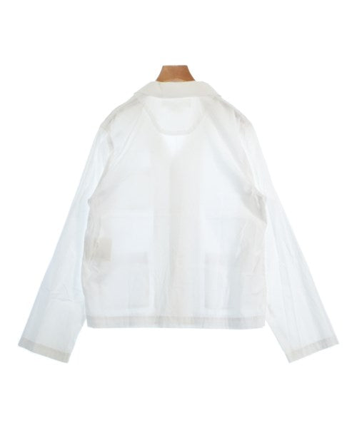 COMME des GARCONS GIRL Casual jackets