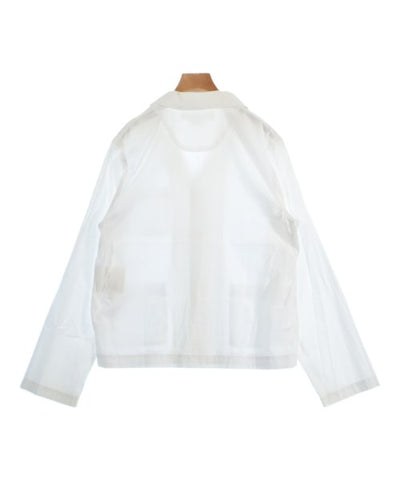 COMME des GARCONS GIRL Casual jackets