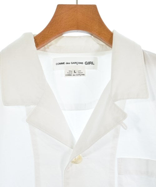 COMME des GARCONS GIRL Casual jackets