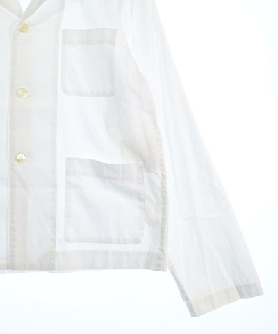 COMME des GARCONS GIRL Casual jackets