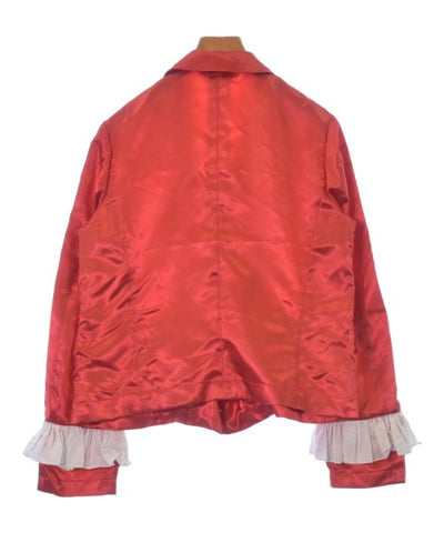 COMME des GARCONS GIRL Casual jackets