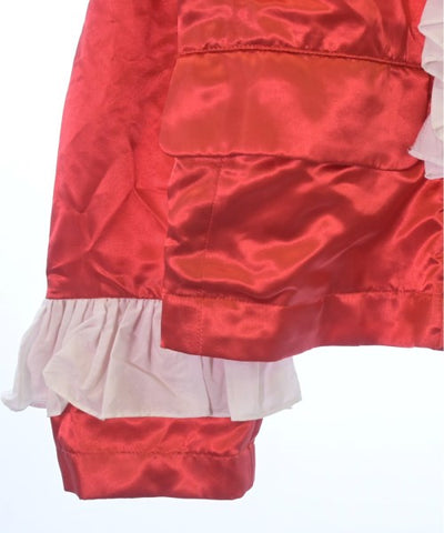 COMME des GARCONS GIRL Casual jackets