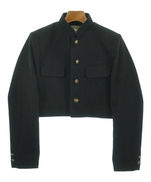 COMME Des GARCONS GIRL Other