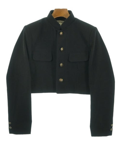 COMME Des GARCONS GIRL Other