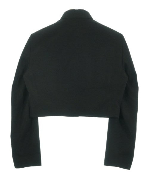 COMME Des GARCONS GIRL Other