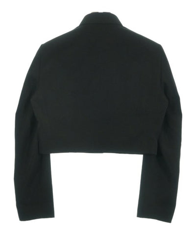 COMME Des GARCONS GIRL Other