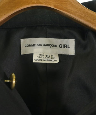 COMME Des GARCONS GIRL Other
