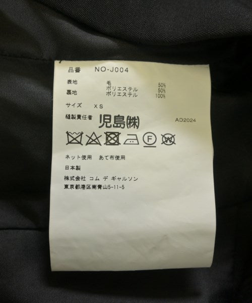 COMME Des GARCONS GIRL Other