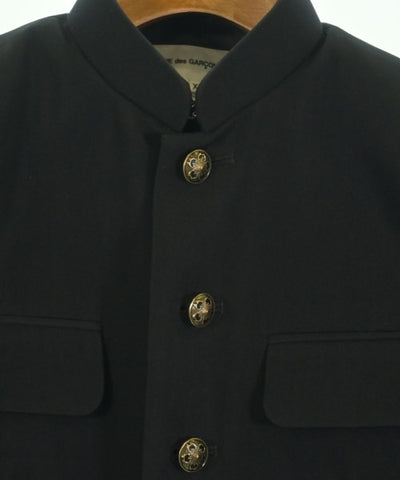 COMME Des GARCONS GIRL Other