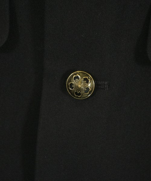 COMME Des GARCONS GIRL Other