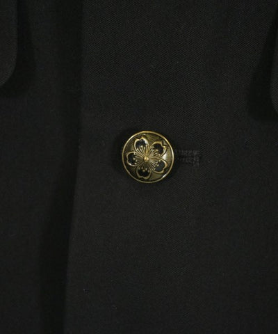 COMME Des GARCONS GIRL Other