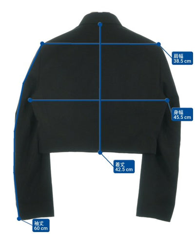 COMME Des GARCONS GIRL Other