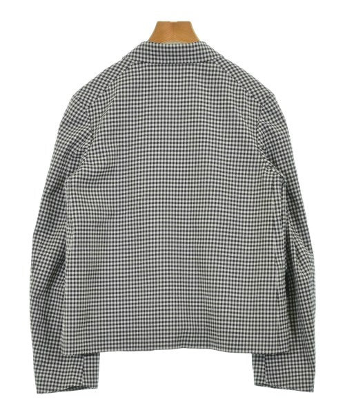 COMME Des GARCONS GIRL Casual jackets