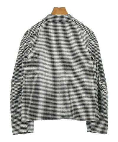 COMME Des GARCONS GIRL Casual jackets