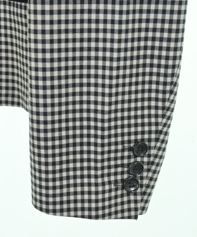 COMME Des GARCONS GIRL Casual jackets