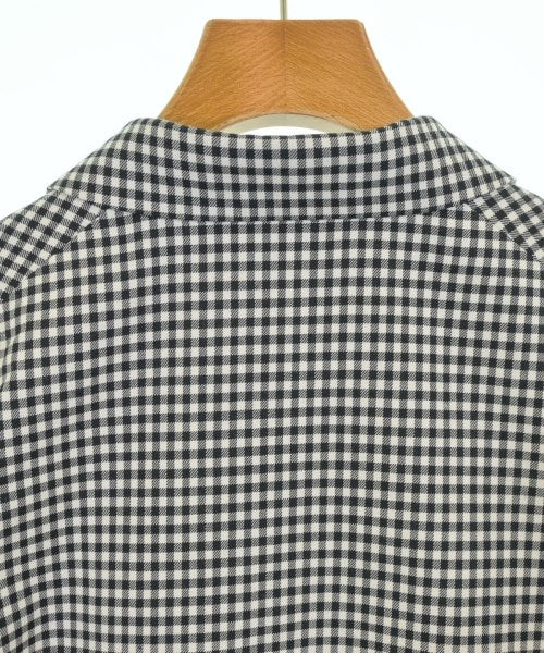 COMME Des GARCONS GIRL Casual jackets