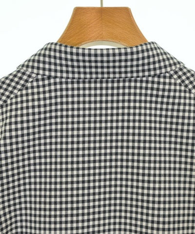 COMME Des GARCONS GIRL Casual jackets