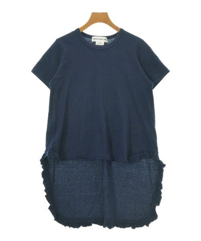 COMME des GARCONS GIRL Tee Shirts/Tops