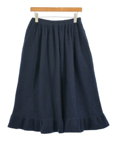 COMME des GARCONS GIRL Knee length skirts