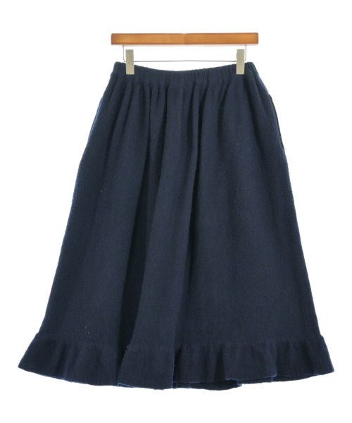 COMME des GARCONS GIRL Knee length skirts