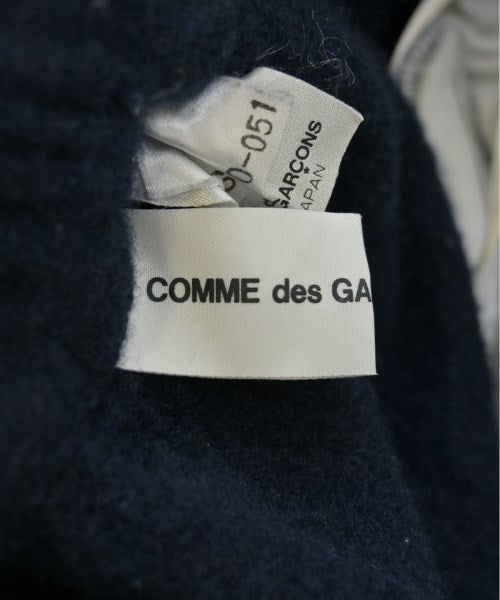 COMME des GARCONS GIRL Knee length skirts