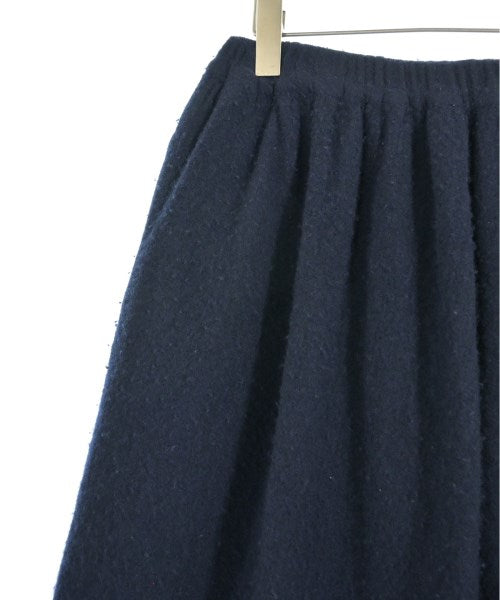 COMME des GARCONS GIRL Knee length skirts